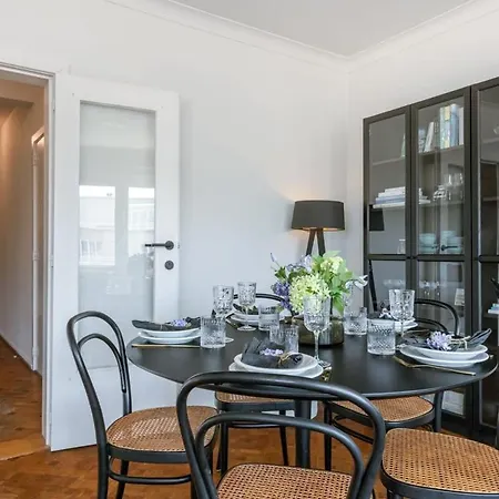 Apartment Cosy With Lateral Seaview In *